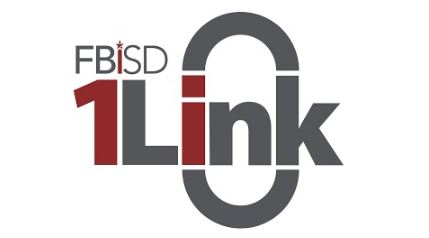FBISD 1Link
